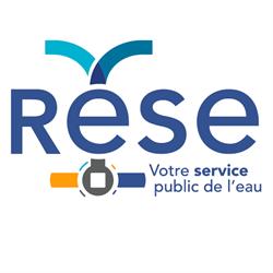 RESE Siège, Saintes - Horaires d'ouverture