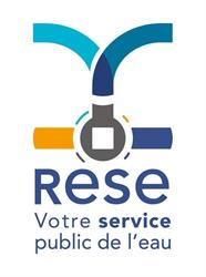 RESE Siège, Saintes - Horaires d'ouverture