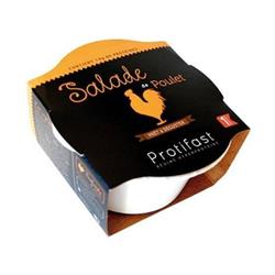 Protifast S.a.s., Saucats - Horaires d'ouverture