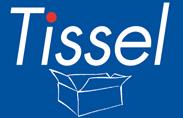 Tissel Roubaix, - Horaires d'ouverture