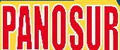 Panosûr S.a.r.l., Saint-Victor - Horaires d'ouverture