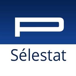 Pearl Diffusion S.a.r.l., Sélestat - Horaires d'ouverture