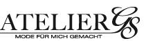 Atelier Gabrielle Seillance S.a.r.l., Hoerdt - Horaires d'ouverture