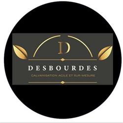 Etablissement Desbourdes S.a.r.l., Paris - Horaires d'ouverture