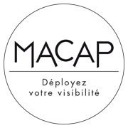 Macap Pavoisement S.a., Cuers - Horaires d'ouverture