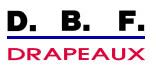 Dbf Drapeaux S.a.r.l., Saint-Jean-de-Braye - Horaires d'ouverture