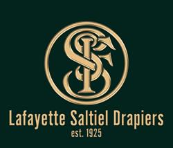 Lafayette Saltiel Drapiers S.a.s, Paris - Horaires d'ouverture