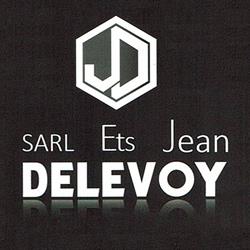 Etablissement Jean Delevoy, Lille - Horaires d'ouverture