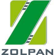 Zolpan, Quimper - Horaires d'ouverture