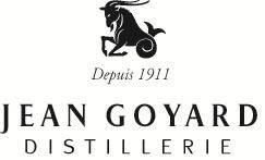 Distillerie Jean Goyard S.a., Ay - Horaires d'ouverture
