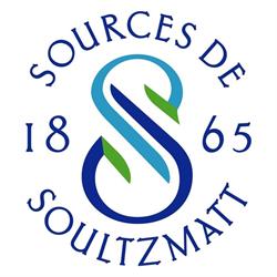 S.e.m. Des Sources de Soultzmatt S.a., - Horaires d'ouverture