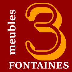 Beutelstetter Et Fils SARL, Ittenheim - Horaires d'ouverture