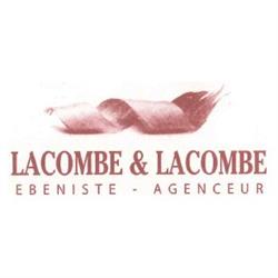 Lacombe Ebéniste, La Loubière - Horaires d'ouverture
