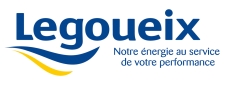 Legoueix S.a.s., Gennevilliers - Horaires d'ouverture