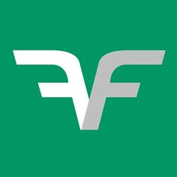 Fixator S.a., Saint-Barthélemy-d'Anjou - Horaires d'ouverture