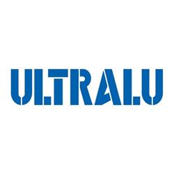 Ultralu SAS, Giromagny - Horaires d'ouverture
