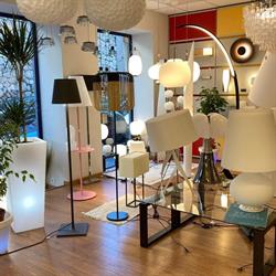 L'eclairage 06 Distribution S.a.r.l., Nice - Horaires d'ouverture