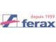Ferax S.a., Rixheim - Horaires d'ouverture