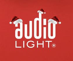 Audio Light, Boé - Horaires d'ouverture