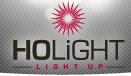 Holight S.a., Ogeu-les-Bains - Horaires d'ouverture