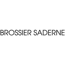 Brossier Saderne, Beaucouzé - Horaires d'ouverture