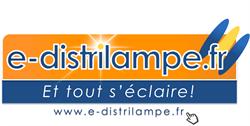 e-distrilampe, Bossée - Horaires d'ouverture