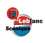 Leblanc Scénique S.a., Nançois-sur-Ornain - Horaires d'ouverture