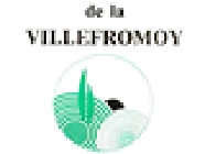 De la Villefromoy, Marly-le-Roi - Horaires d'ouverture