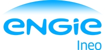 ENGIE Ineo, Saint-Gervais-la-Forêt - Horaires d'ouverture
