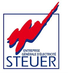 Electricité Steuer Marcel, Forbach - Horaires d'ouverture