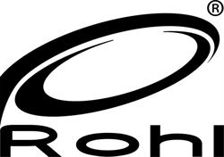Rohl, Erstein - Horaires d'ouverture