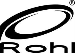 Rohl, Erstein - Horaires d'ouverture