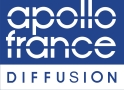 Apollo France Diffusion S.a.r.l., Saint-Sébastien-sur-Loire - Horaires d'ouverture