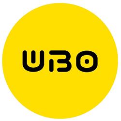 U.b.o. -- Université de Bretagne Occidentale, Brest - Horaires d'ouverture