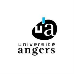 Université D'angers, Angers - Horaires d'ouverture