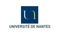 Nantes Université (Présidence et Direction), - Horaires d'ouverture