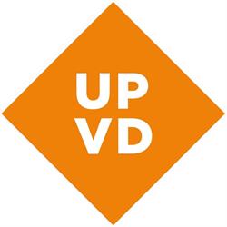 Université de Perpignan Via Domitia (UPVD), - Horaires d'ouverture