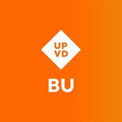 Université de Perpignan Via Domitia (UPVD), - Horaires d'ouverture