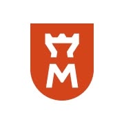 Université Du Maine Le Mans, - Horaires d'ouverture