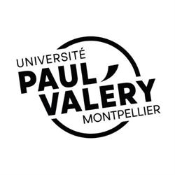 Université de Montpellier Paul-Valéry, - Horaires d'ouverture
