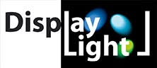 Display Light S.a.r.l., Montauban - Horaires d'ouverture