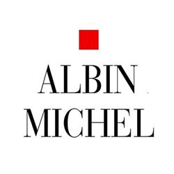 Les éditions Albin Michel, Paris - Horaires d'ouverture