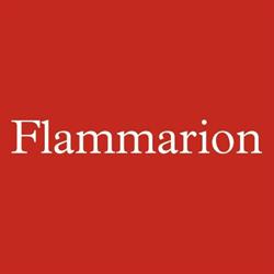 Editions Flammarion, Paris - Horaires d'ouverture