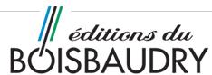 ELO Presse, Cesson-Sévigné - Horaires d'ouverture