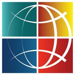 Groupe Pédagofiche, Nohanent - Horaires d'ouverture