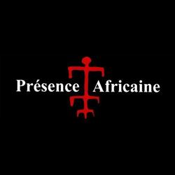 Présence Africaine Editions S.a.r.l., Paris - Horaires d'ouverture