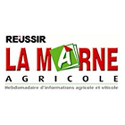 Champagne Editions, Reims - Horaires d'ouverture