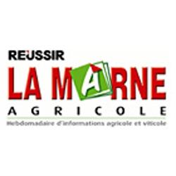 Champagne Editions, Reims - Horaires d'ouverture