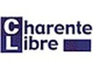 Charente Libre, L'Isle-d'Espagnac - Horaires d'ouverture