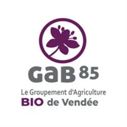 Groupement d'Agriculture Bio de Vendée (GAB 85), La Roche-sur-Yon - Horaires d'ouverture